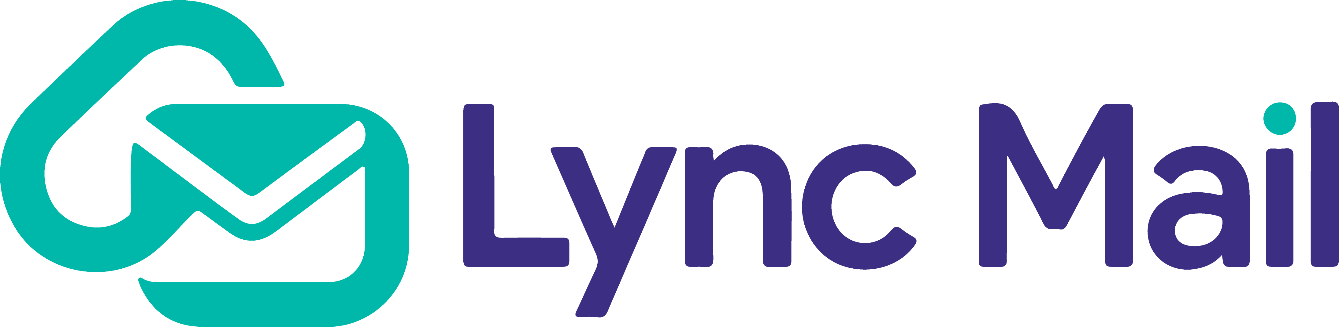 Footer Logo